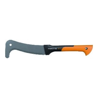 Fiskars WoodXpert Machete XA3