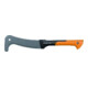 Fiskars WoodXpert Machette XA3-1