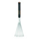 Fiskars Xact Balai à main éventail XactTM-1