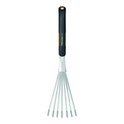 Fiskars Xact Balai à main éventail XactTM