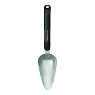 Fiskars Xact BlumenkelleXactTM