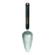 Fiskars Xact BlumenkelleXactTM-1