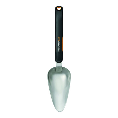 Fiskars Xact BlumenkelleXactTM