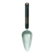 Fiskars Xact BlumenkelleXactTM
