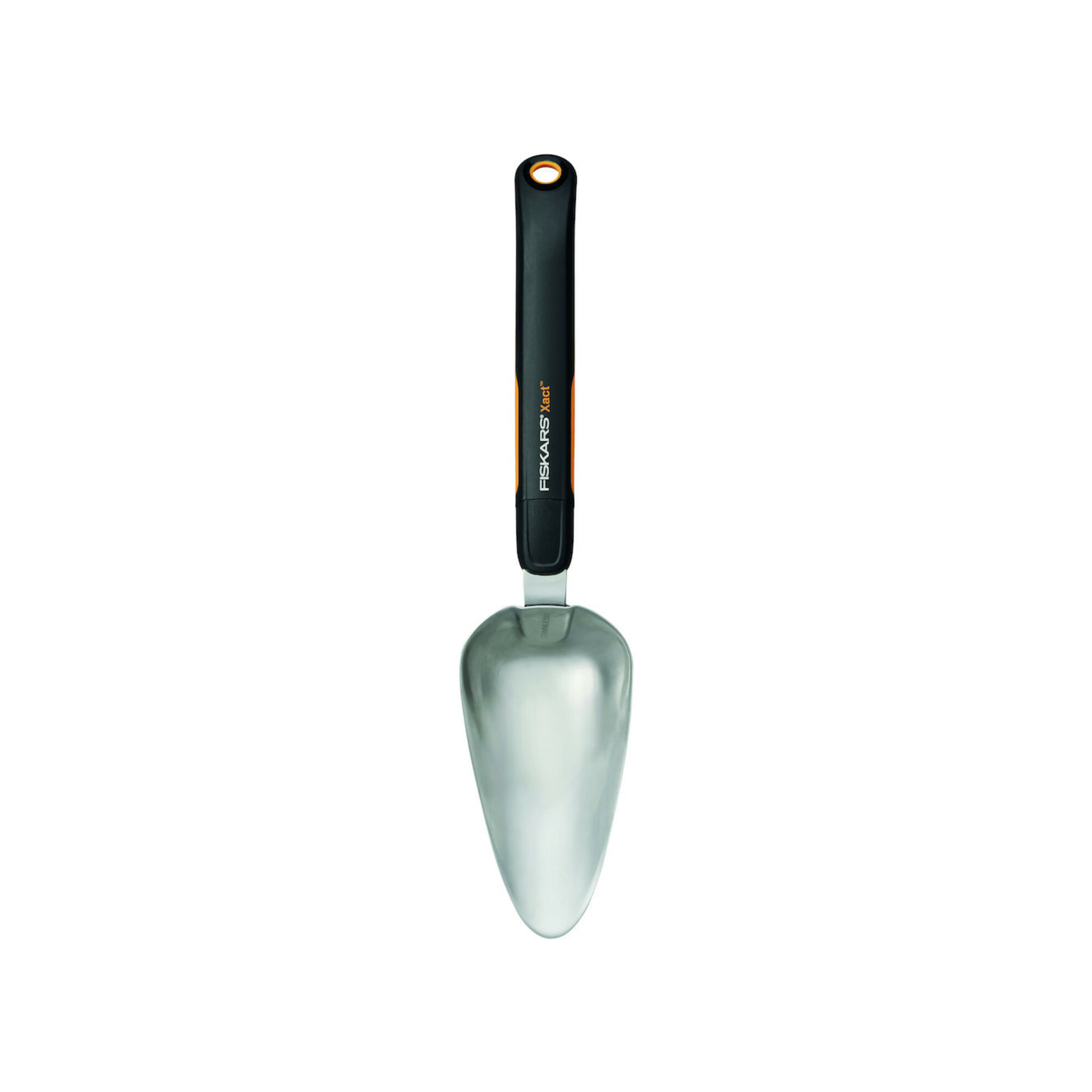 Fiskars Xact BlumenkelleXactTM