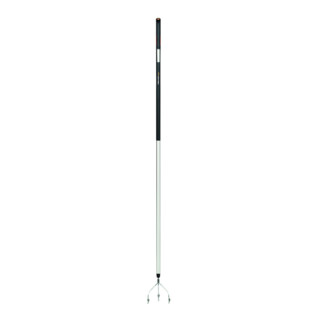 Fiskars Xact CoudeXactTM