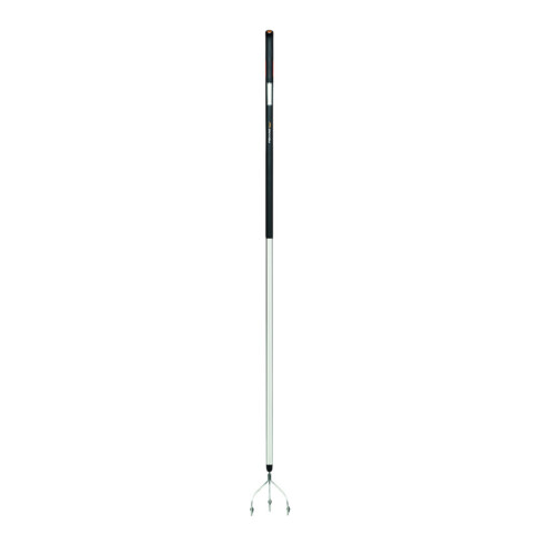 Fiskars Xact CoudeXactTM