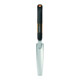 Fiskars Xact Désherbeur Manuel Xact™-1