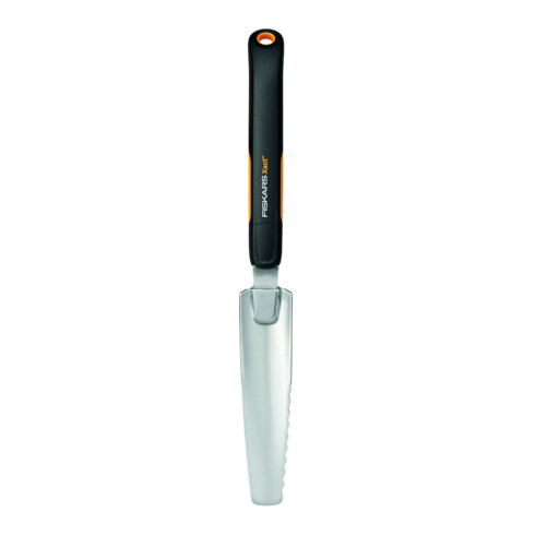 Fiskars Xact Désherbeur Manuel Xact™