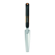 Fiskars Xact Désherbeur Manuel Xact™