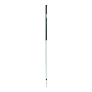 Fiskars Xact Grattoir à joints XactTM