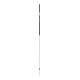 Fiskars Xact Grattoir à joints XactTM-1