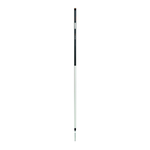 Fiskars Xact Grattoir à joints XactTM