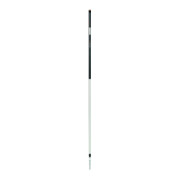 Fiskars Xact Grattoir à joints XactTM