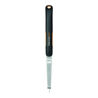 Fiskars Xact Grattoir manuel pour joints XactTM