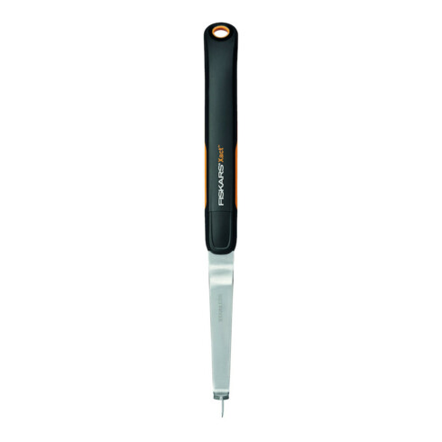 Fiskars Xact Grattoir manuel pour joints XactTM