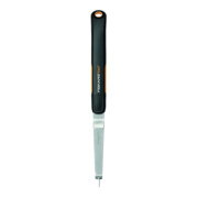 Fiskars Xact Grattoir manuel pour joints XactTM