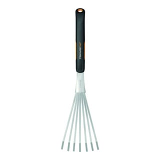 Fiskars Xact Hand-FächerbesenXactTM