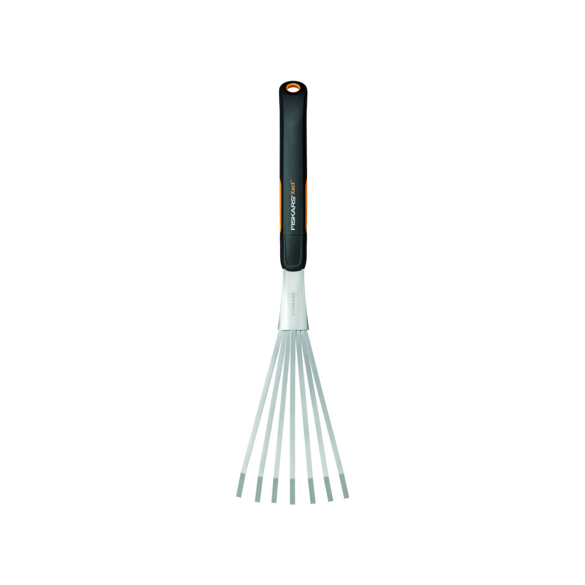 Fiskars Xact Hand-FächerbesenXactTM