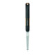 Fiskars Xact Hand FugenkratzerXactTM-1