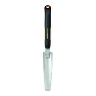 Fiskars Xact Hand-UnkrautstecherXactTM