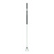 Fiskars Xact Jäter 150 mm XactTM-1