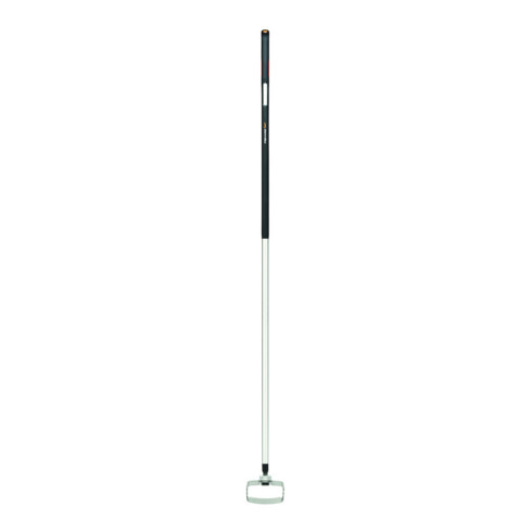 Fiskars Xact Jäter 150 mm XactTM