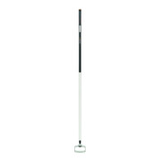 Fiskars Xact Jäter 150 mm XactTM