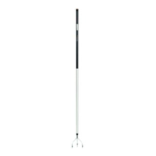 Fiskars Xact KrümmerXactTM