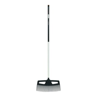 Fiskars Xact Laubrechen LXactTM