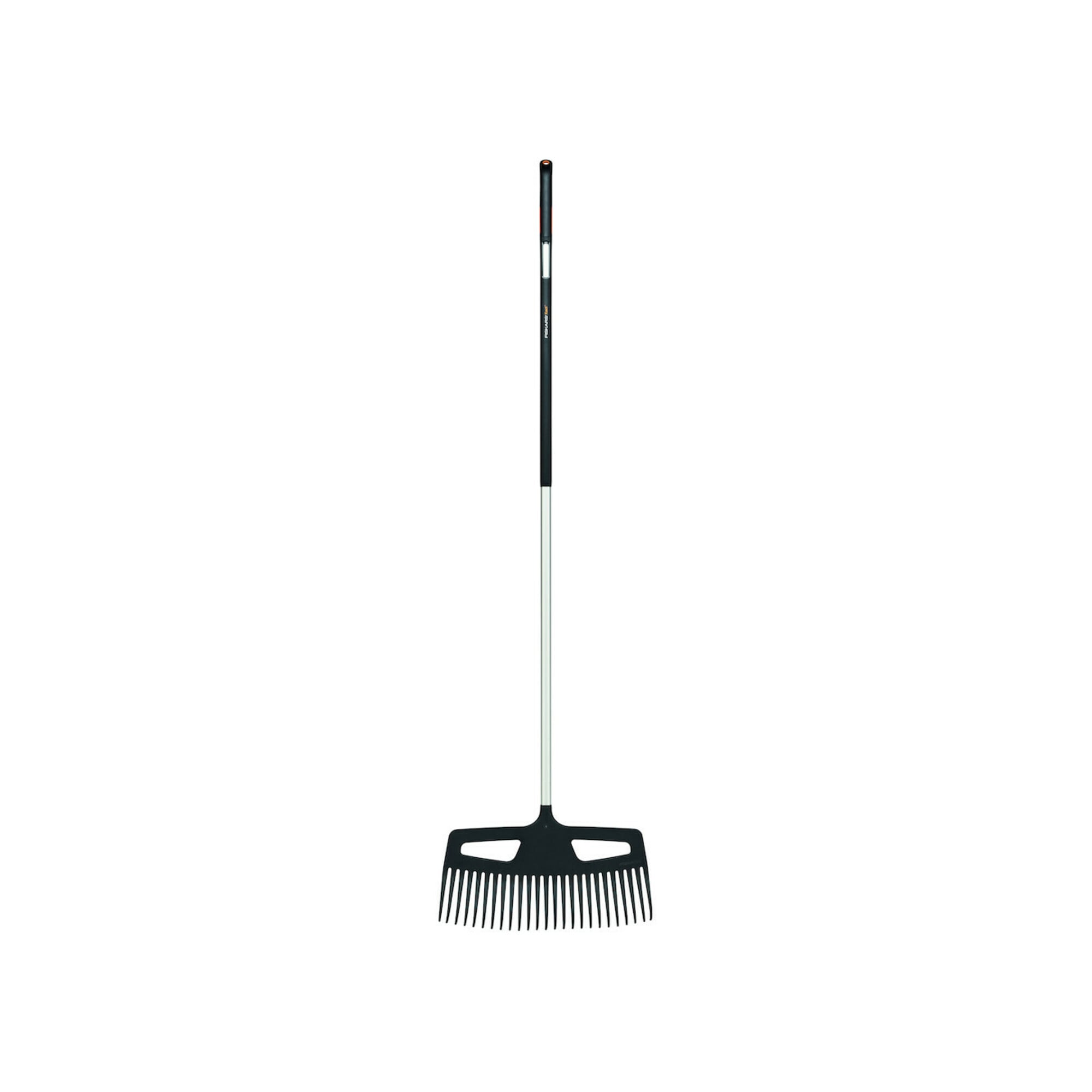 Fiskars Xact Laubrechen LXactTM