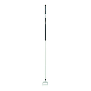 Fiskars Xact Pelle à neige 150 mm XactTM