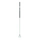 Fiskars Xact Pelle à neige 150 mm XactTM-1