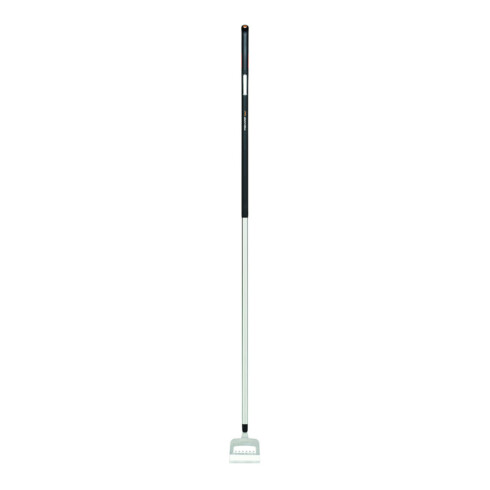 Fiskars Xact Pelle à neige 150 mm XactTM