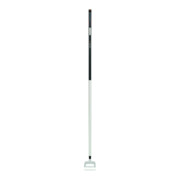 Fiskars Xact Pelle à neige 150 mm XactTM