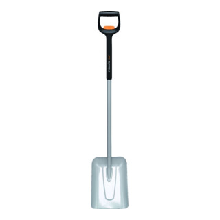 Fiskars Xact Pelle télescopique Xact