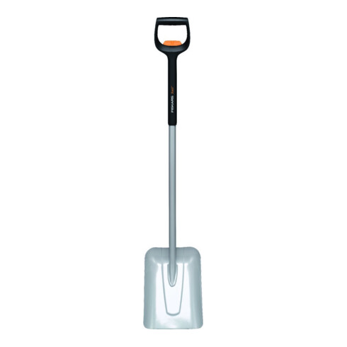 Fiskars Xact Pelle télescopique Xact