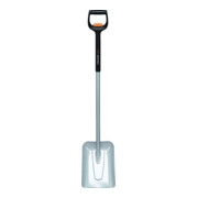 Fiskars Xact Pelle télescopique Xact