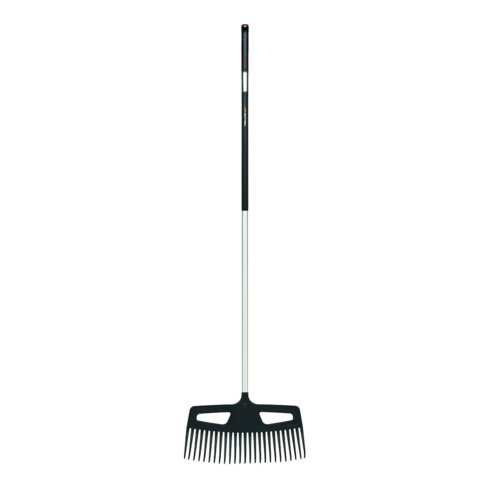 Fiskars Xact Râteau à feuilles LXactTM