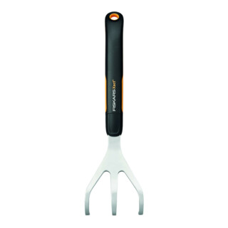 Fiskars Xact Râteau à fleurs Xact™