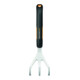 Fiskars Xact Râteau à fleurs Xact™-1