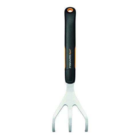 Fiskars Xact Râteau à fleurs Xact™