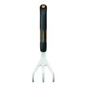 Fiskars Xact Râteau à fleurs Xact™