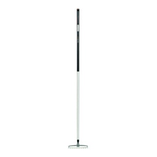 Fiskars Xact Râteau à rosiers SXactTM