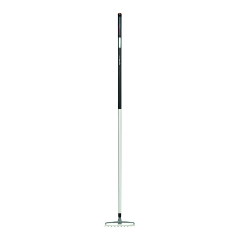 Fiskars Xact Râteau à rosiers SXactTM