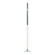 Fiskars Xact Râteau à rosiers SXactTM