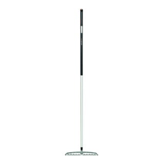 Fiskars Xact Râteau MXactTM