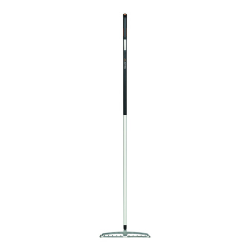 Fiskars Xact Râteau MXactTM
