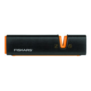 Fiskars XsharpAxt- und Messerschärfer 120740