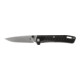 Fiskars Zilch - Black-1